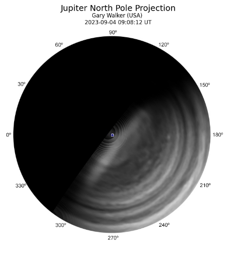 j2023-09-04_09.08.12__ch4 _gw_Polar_North.jpg